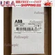 New Abb 2TLA010002R0000 2TLA010002R0000 in Box
