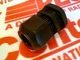 HEYCO M3219 / M3219 (USED)