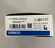 Omron D4NL-2HFG-B Guard Lock Safety Door Switch