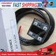 KEYENCE AP-31KP Pressure Switch Sensor NewKD  US Free TAX