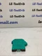 Pepperl+Fuchs KFD2-SR2-Ex1.W Switch Amplifier Isolated Barrier Module R-943