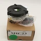 1PCS NEW WAM MIC23 Plant Butterfly Valve Limit Switch  //RS