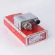 One New Danfoss MP55 060B017891 differential pressure switch 060B0178