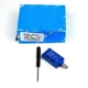 NEW FOR SICK WTB9L-3P2261 WTB9L-3P2261 SWITCH FAST DELIVERY