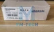 1PCS NEW SCHMERSAL limit switch T1R236-02Z-M20