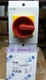 1PCS New Eaton Moeller T3-4-15682/I2/SVB Main Switch In Box Brand