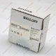 1PC NEW BALLUFF BNS026R LIMIT SWITCH BNS 819-B02-D12-61-12-10 By Fedex or DHL