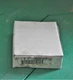 Omron Automaton Limit Switch ZE-N-2S