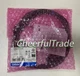 New Brand D40A1C5 Omron D40A-1C5 24VDC 1PCS Door Switch