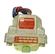 Barksdale D1H-H18 Pressure Switch Adjustable Range 0.4...18 psi