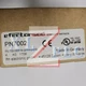 1PCS New  IFM PN7002 pressure sensor In Box*