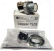 New Allen-Bradley 800T-H2A * 2 Position Selector Switch