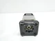 General Electric Ge 10SP601 Rotary Cam Switch