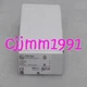 1PC NEW IFM pressure switch PN7094 #P