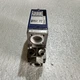 NAUTILUS XMLA020A2S11 TELEMECANIQUE PRESSURE SWITCH 20 bar / 290 psi