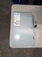 Eaton DG222URB General Duty Safety Switches, 60A 2pole  outdoor NEMA 3R