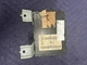 2006 Altima  BCM Body Control Computer Module 284B1 ZB000 284B0 ZB700