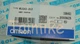 Omron travel switch WLCA2-2LE New In Box