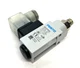 Festo PEV-1/4-B-OD Pressure Switch, Relative Pressure, EN 60947-5-1, 175250