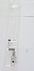 Dayton 12T876 Limit Switch Lever Arm 12 in.