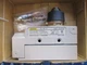 NEW OMRON LIMIT SWITCH ZE-N-2S