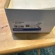Omron D4SL-NSK10-LK Door Switch