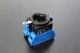 IDEC HW1S-2TF20 Selector Switch