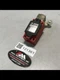 BERNSTEIN Limit Switch ENK-UV1Z AHS Used #121361