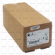 New Allen Bradley 440E-L13133 Guardmaster Lifeline 4 Cable Pull Switch