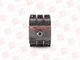 ASEA BROWN BOVERI OT100E3U / OT100E3U (NEW IN BOX)
