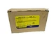 Square D 9001JP38G29 Pilot Light (NEW IN BOX)