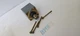 ALLEN BRADLEY Z-13948 OPERATOR HEAD LIMIT SWITCH