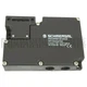 NEW AZM161SK-24RKA-024-M16 Safety Door Switch Lock #E5
