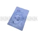 New IFM MK5100 Magnetic Switch