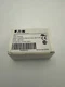 EATON CORPORATION D2RF4A / D2RF4A (NEW IN BOX)