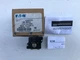 EATON 10250T63 LIGHT MODULE PUSH PULL OPER TRANS. 120V, 50/60HZ SER A2 - N.O.S.
