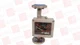 ITW MT-3810 / MT3810 (USED)