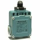 HONEYWELL GLEB24C-6