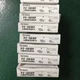 1PC New Keyence PZ-G61EP Photoelectric Sensor PZG61EP Brand new Free Shipping