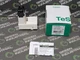 NEW Schneider Electric LUCB05BL TeSys 036408 Advanced Control Unit
