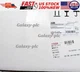 1PCS NEW ABB Isolating Switch OT400ES03 400A 3P