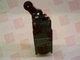 SCHMERSAL T3K236-11Z / T3K23611Z (BRAND NEW)