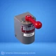 Relay & Controls RS-1M Drum Switch FNIP
