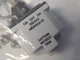Safran 8501K3 MS24524-31 MIL-DTL-3950 Toggle Switch,  (NOS)