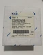 Eaton C306DN3B 32 AMP OVERLOAD RELAY
