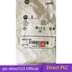 NEW Allen-Bradley 440K-T11090 SAFETY SWITCH 440KT11090 FREE SHIPPING US Free Tax