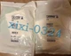 NEW PHOENIX 2864150 MINI MCR-SL-UI-UI-NC Isolator amplifier Fast delivery