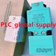 NJ20+U4+W 1PC Brand New For Pepperl+Fuchs NJ20+U4+W  Fast Shipment