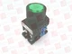 FUJI ELECTRIC AR22F0L-10E3G / AR22F0L10E3G (BRAND NEW)