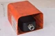 LineMaster Classic IV Foot Switch 88SH1-05, 15A 1/2HP 